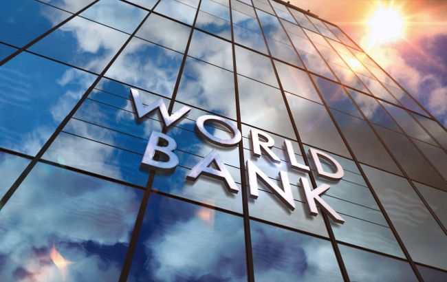Ukraine receives $100 million from World Bank: How money will be spent