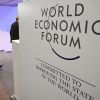 War in Ukraine depends on Trump administration, Davos experts say