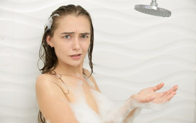 Not as healthy as we thought: Who and why should not take cold showers