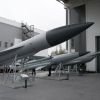 Russia modernized some types of missiles - Ukrainian Intelligence