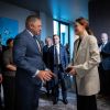 Fico says Slovakia backs Ukraine's EU bid but rejects NATO membership