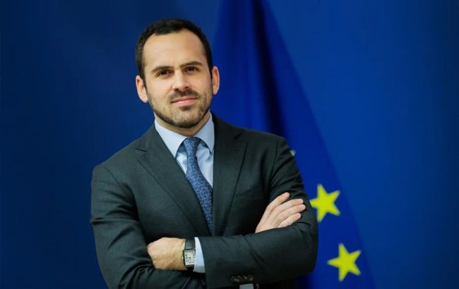 EU concerned over Ukraine’s moves against key anti-corruption agencies