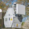 UK tested weapons that may appear in Ukraine