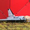 Most Poles reject Trump’s claim Russian drone strike to be accidental