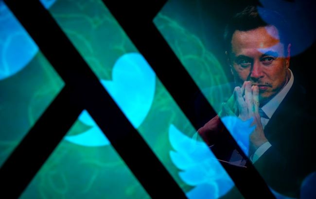 Harsh limits on X: Musk restricts posting activity for free accounts