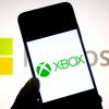 Microsoft unites Xbox and Windows in new portable format