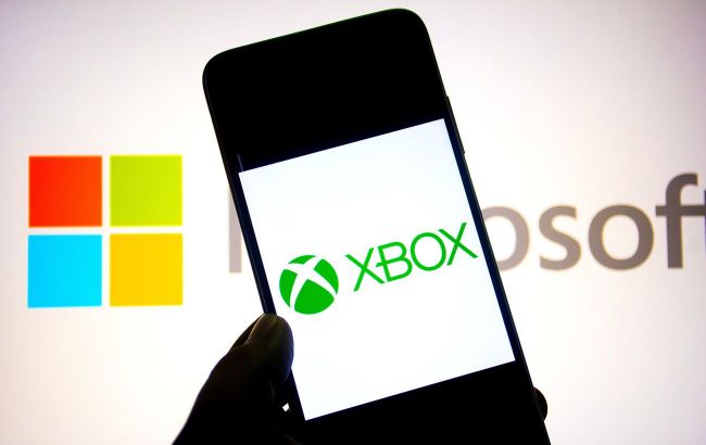 Microsoft unites Xbox and Windows in new portable format