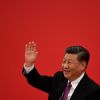 Xi Jinping flies to Macron: Ukraine on the agenda