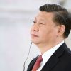 Xi Jinping in Paris talks about finding 'good ways' to end Russia's war against Ukraine