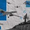 How Ukrainian drones use AI and 'autopilot' to outsmart Russian jamming