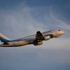 UK court awards $1 billion to AerCap over aircraft stuck in Russia