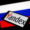 Yandex owner sells 'Russia's Google' for $5.21 bln, joining other big businesses leaving Moscow