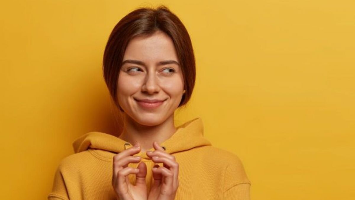 Day of prophetic dreams and fight for truth. Astrological forecast for March 4