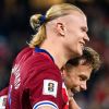 2026 World Cup qualifiers: Shocking leaders so far