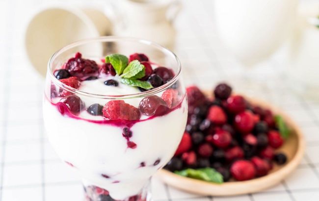 These 8 foods proven to calm nerves better than any medicine