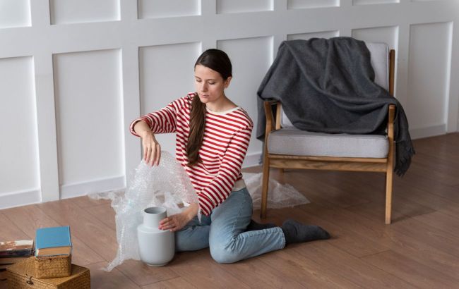 6 things you should get rid of right now without regret