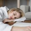 How day nap can harm your night sleep, when it might actually help