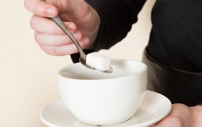 This food makes you age twice as fast - and you eat it daily