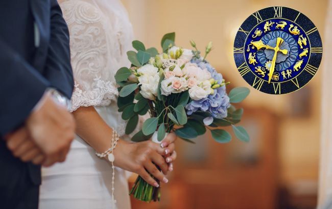 Zodiac signs to find their happiness by the end of 2023: Who should prepare for wedding