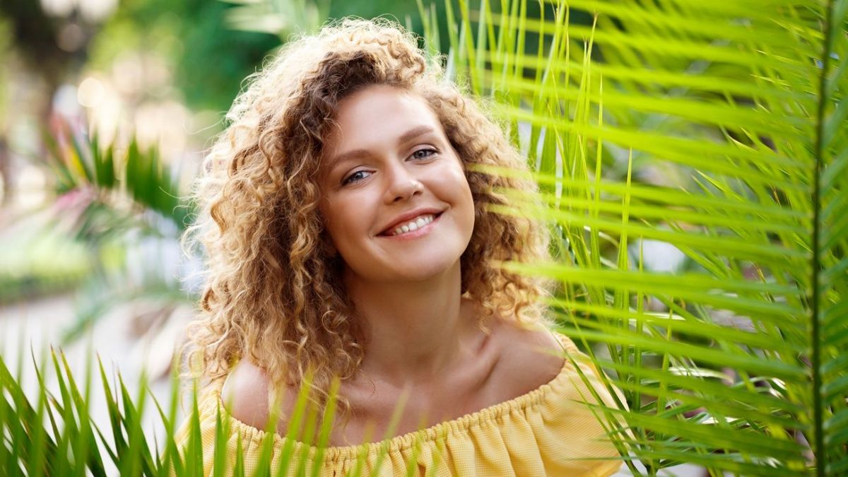 Horoscope for July 23 predicts unique opportunities for four zodiac signs