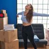 9 things not to keep at home to avoid troubles