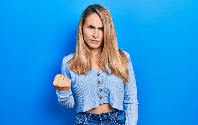 Jealousy alert: Top zodiacs who secretly hate others' wins