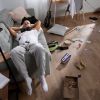 4 habits that keep your home consistently messy