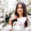 Fortune on their side in May: 3 zodiac signs to face karmic success