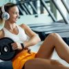 Muscle soreness after workouts: Top methods to quickly relieve pain and recover