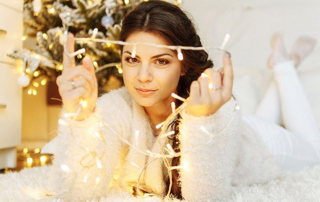 These 4 zodiac signs to surprise everyone in 2026