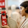 Dangerous discounts: What not to buy on Black Friday