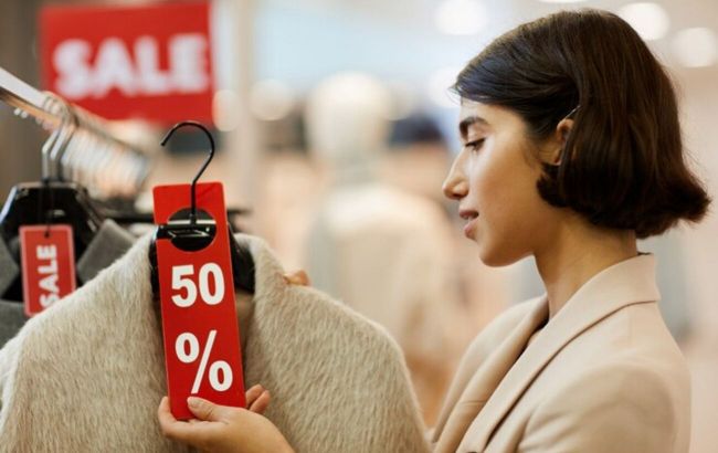 Dangerous discounts: What not to buy on Black Friday