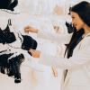Choosing right bra: Essential tips for every woman