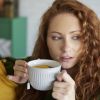This tea could fight inflammation better than ibuprofen, scientists say