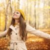 Sunday brings turning point for three zodiac signs