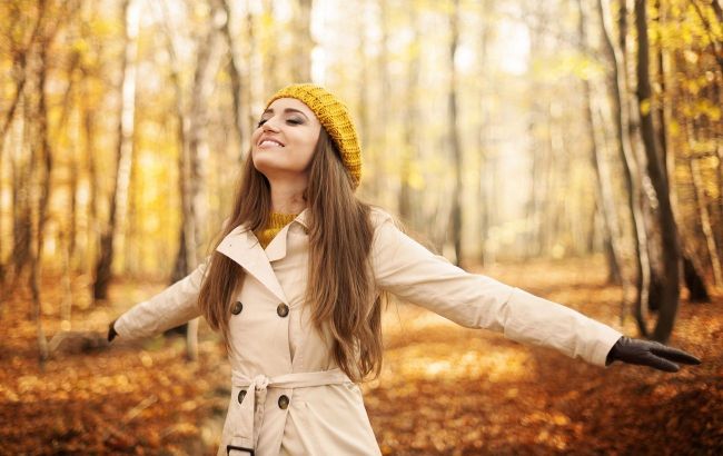 Sunday brings turning point for three zodiac signs