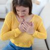 Leading cause of heart attacks: Disease affecting younger individuals