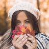 Big cash energy: 3 zodiac signs headed for financial upswing this October