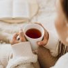 What are we really drinking? Hidden dangers in your cup of tea