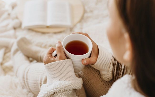 What are we really drinking? Hidden dangers in your cup of tea