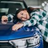 5 ways to save money when buying a car