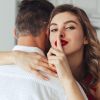 Psychologist explained how to maintain passion in long-term relationships