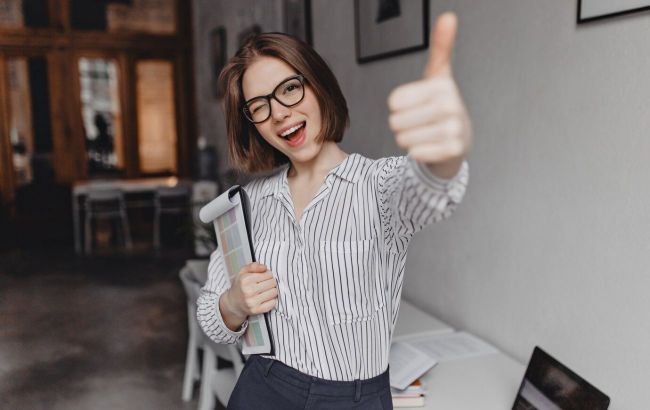 Most honest zodiac signs ranked: The last one will surprise you