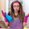 7 untidy spots that always ruin impression of hosts