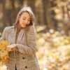 By October 15, three zodiac signs will see changes in love and work