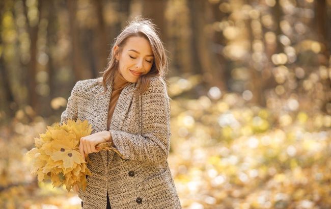 By October 15, three zodiac signs will see changes in love and work