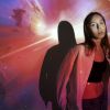 Chinese horoscope predicts major shift for four zodiac signs on 4 September
