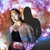 Horoscope for April 2025: Who is predicted to experience changes and triumph