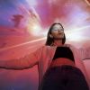 In search of balance: 5 zodiac signs to be 'shaken' by change