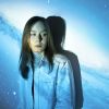At risk of ruining their day: 3 zodiac signs that should avoid conflicts on April 19